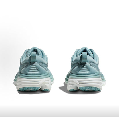 HOKA Bondi 8 Sneakers