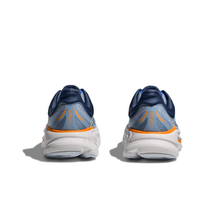 HOKA Bondi 9 Sneakers
