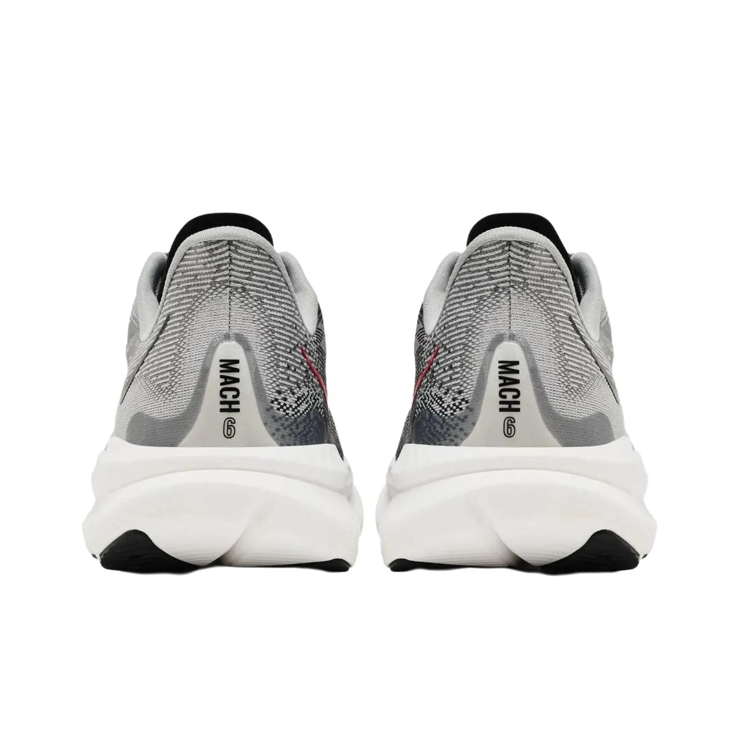 HOKA Mach 6 Sneakers