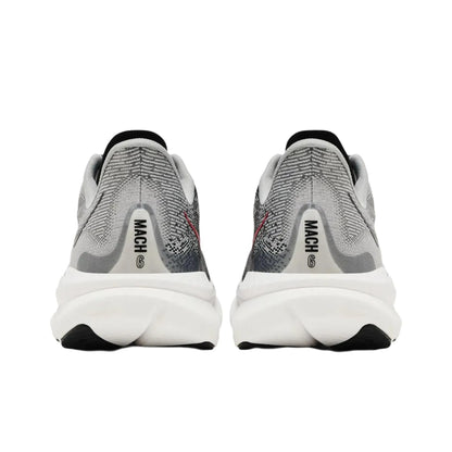HOKA Mach 6 Sneakers
