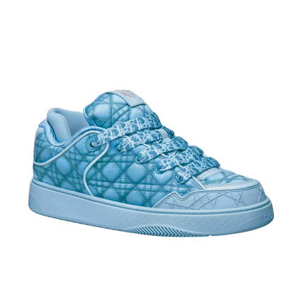B9s Skater Blue - image 2