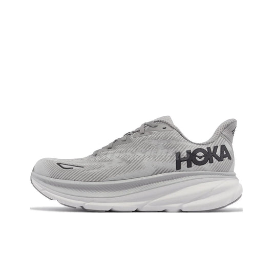 HOKA Clifton 9 Sneakers