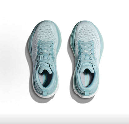 HOKA Bondi 8 Sneakers