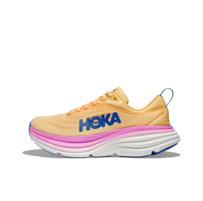 HOKA Bondi 8 Sneakers