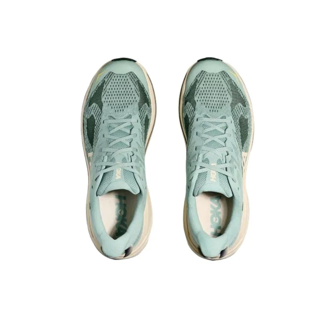 HOKA Challenger 8 Sneakers