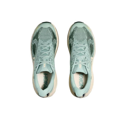 HOKA Challenger 8 Sneakers