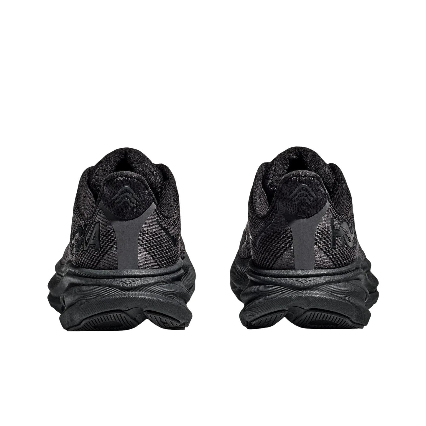 HOKA Clifton 9 Sneakers
