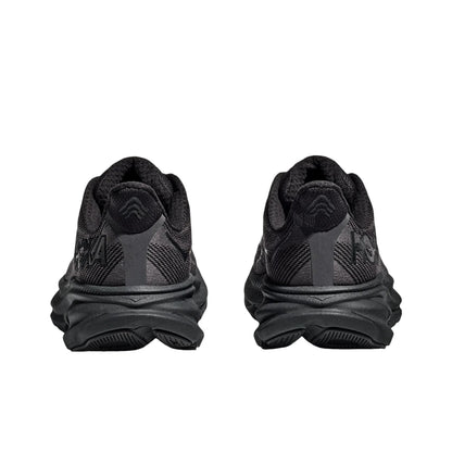 HOKA Clifton 9 Sneakers