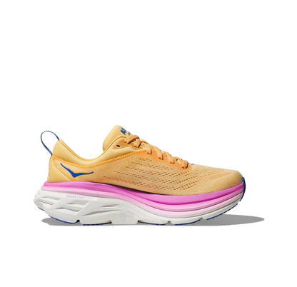HOKA Bondi 8 Sneakers