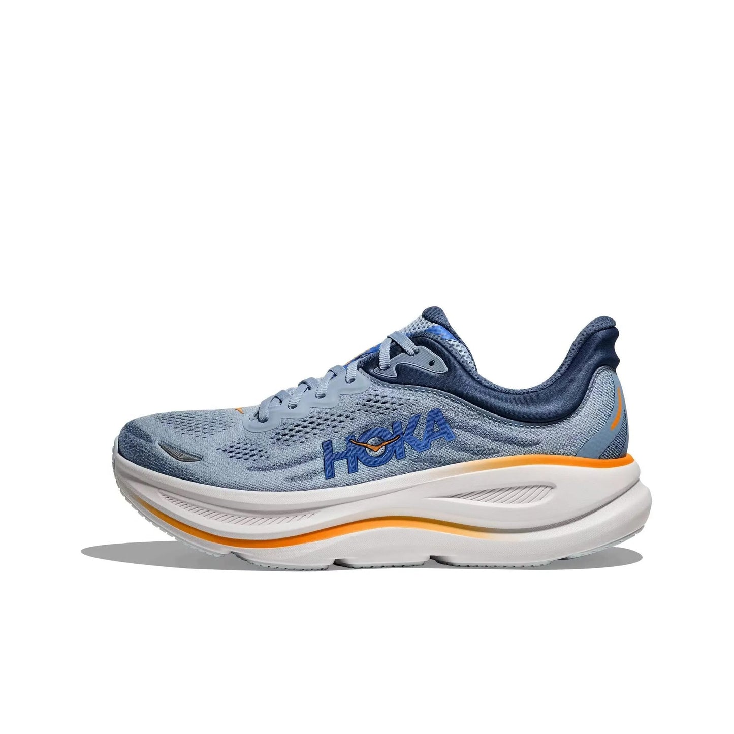 HOKA Bondi 9 Sneakers