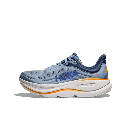 HOKA Bondi 9 Sneakers