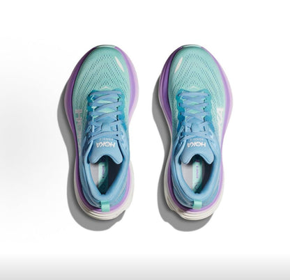 HOKA Bondi 8 Sneakers
