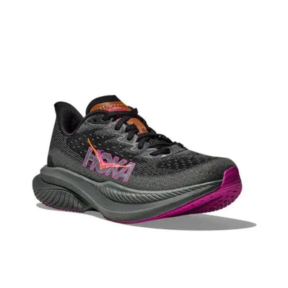 HOKA Mach 6 Sneakers