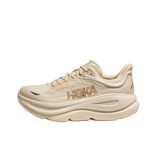 HOKA Bondi 9 Sneakers