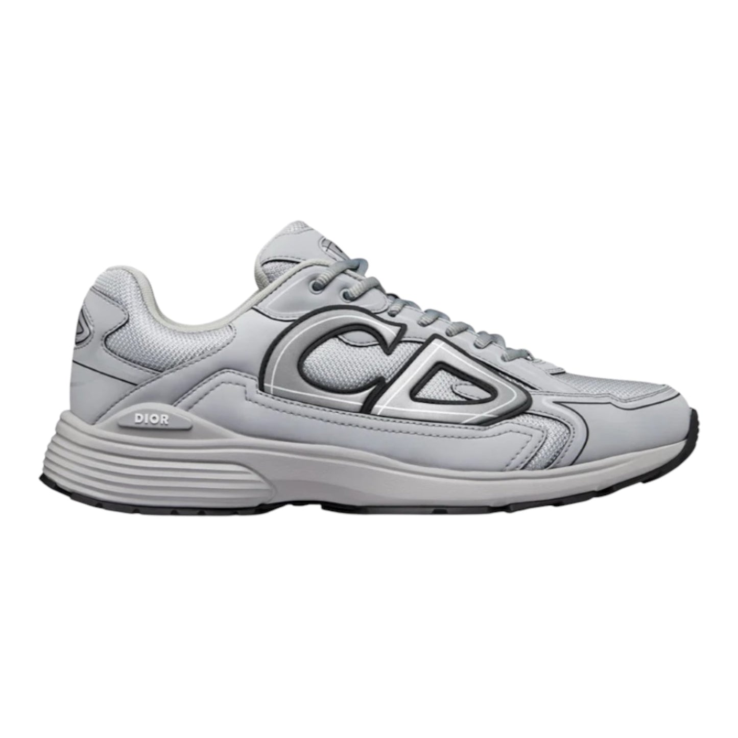 B30 Black White - image 6