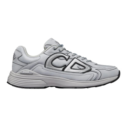 B30 Black White - image 6