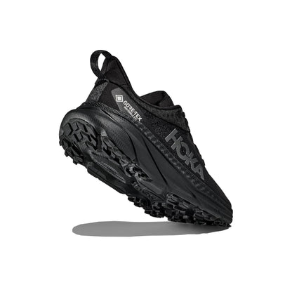 HOKA Challenger 7 Sneakers