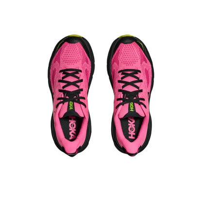 HOKA Challenger 8 Sneakers
