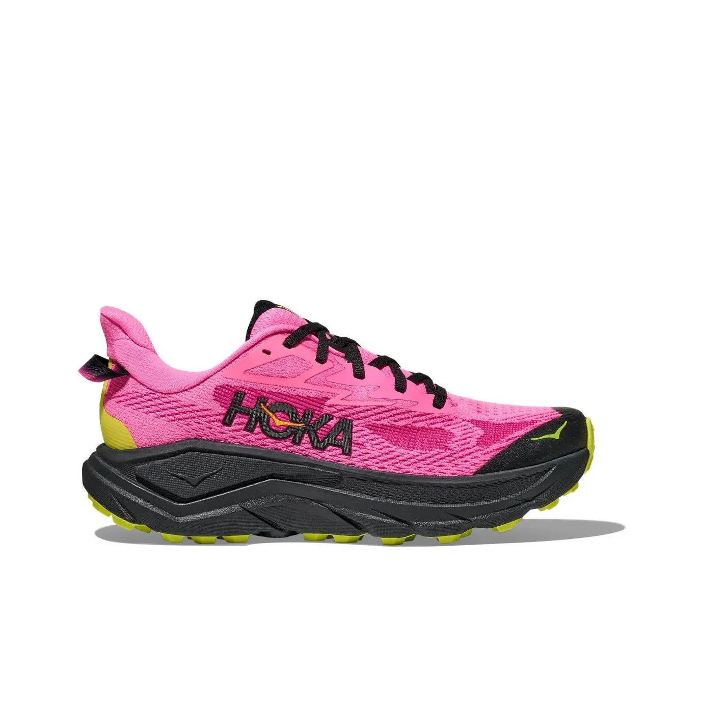 HOKA Challenger 8 Sneakers