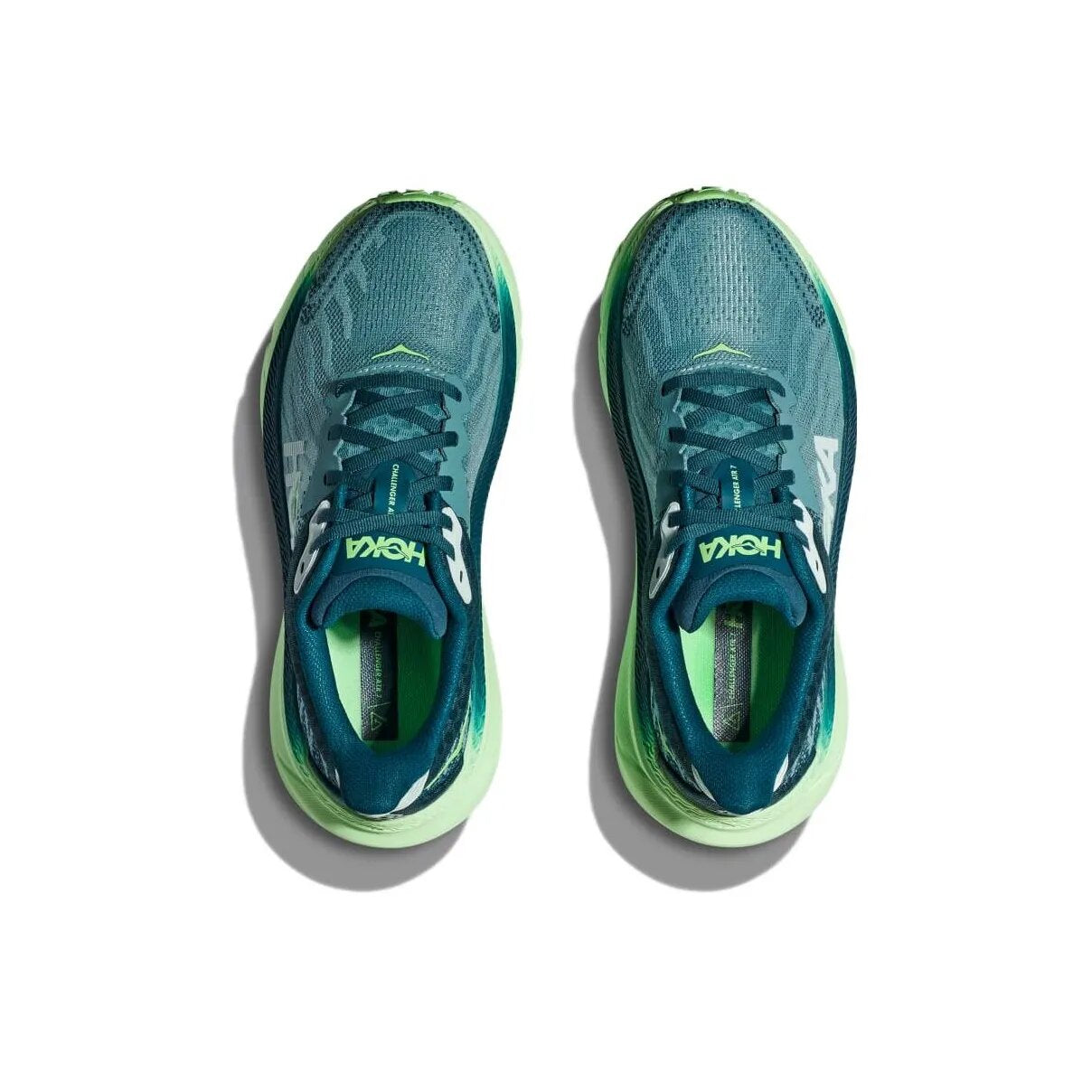 HOKA Challenger 7 Sneakers
