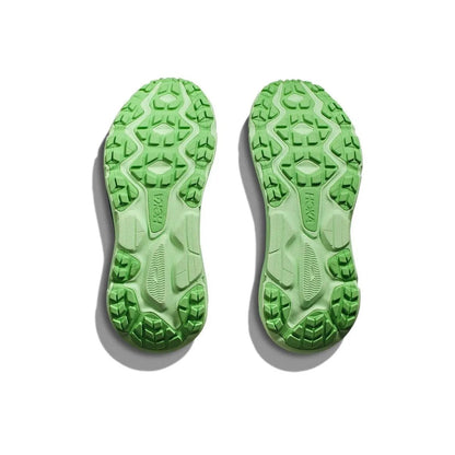 HOKA Challenger 7 Sneakers