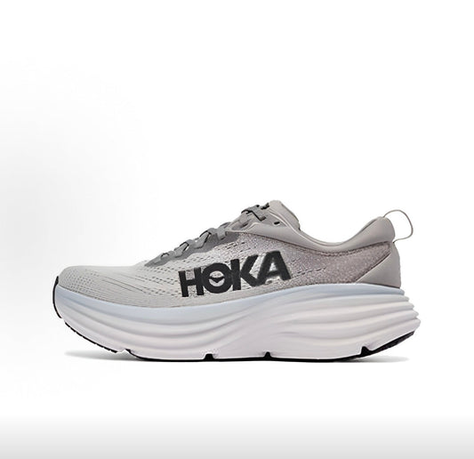 HOKA Bondi 8 Sneakers