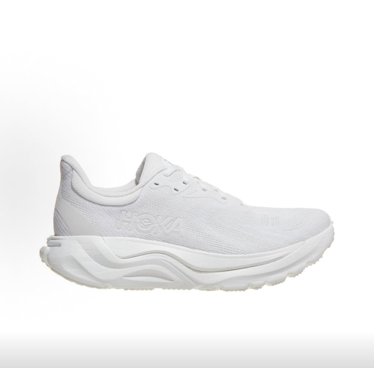 HOKA Arahi 8 Sneakers
