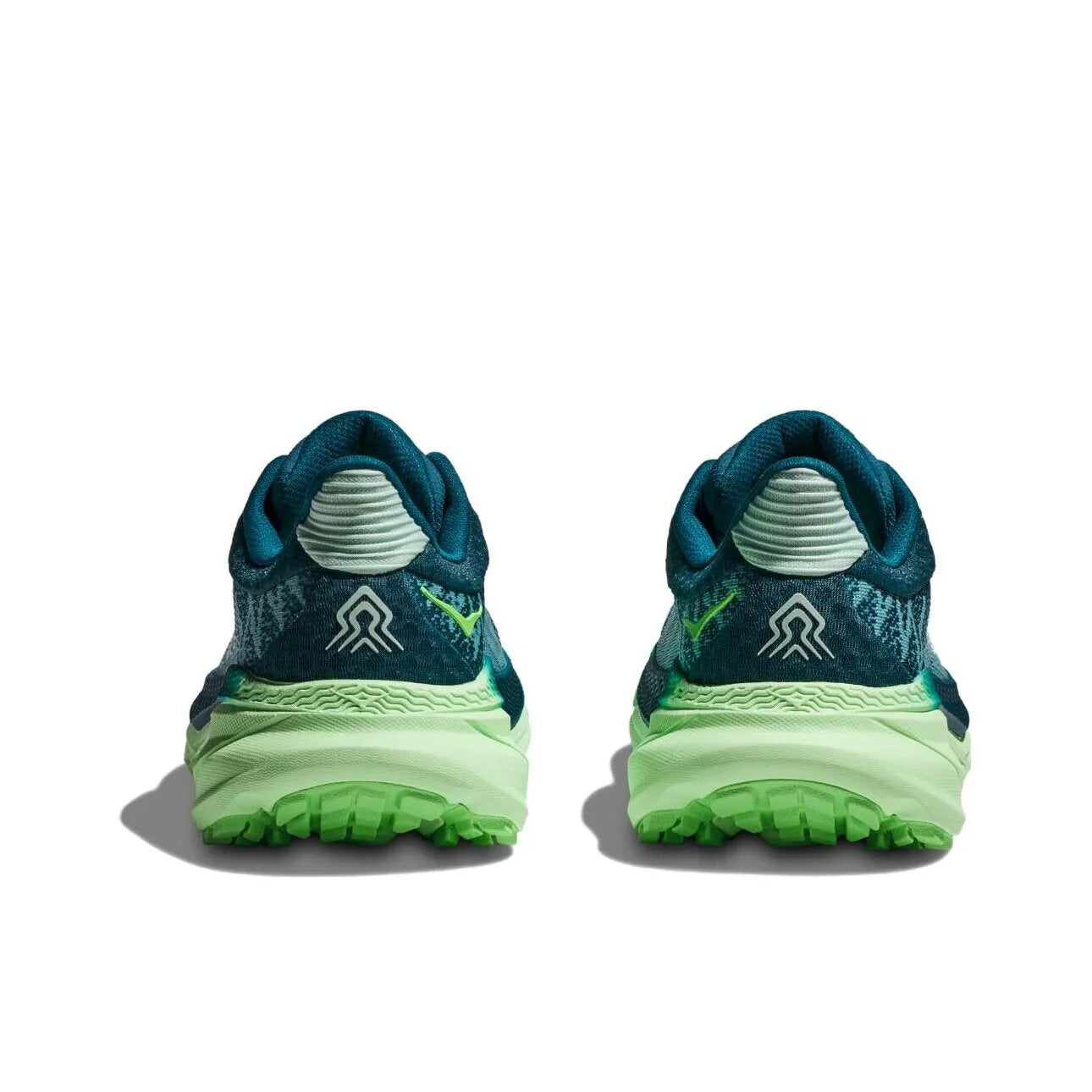 HOKA Challenger 7 Sneakers