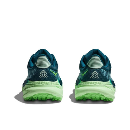 HOKA Challenger 7 Sneakers