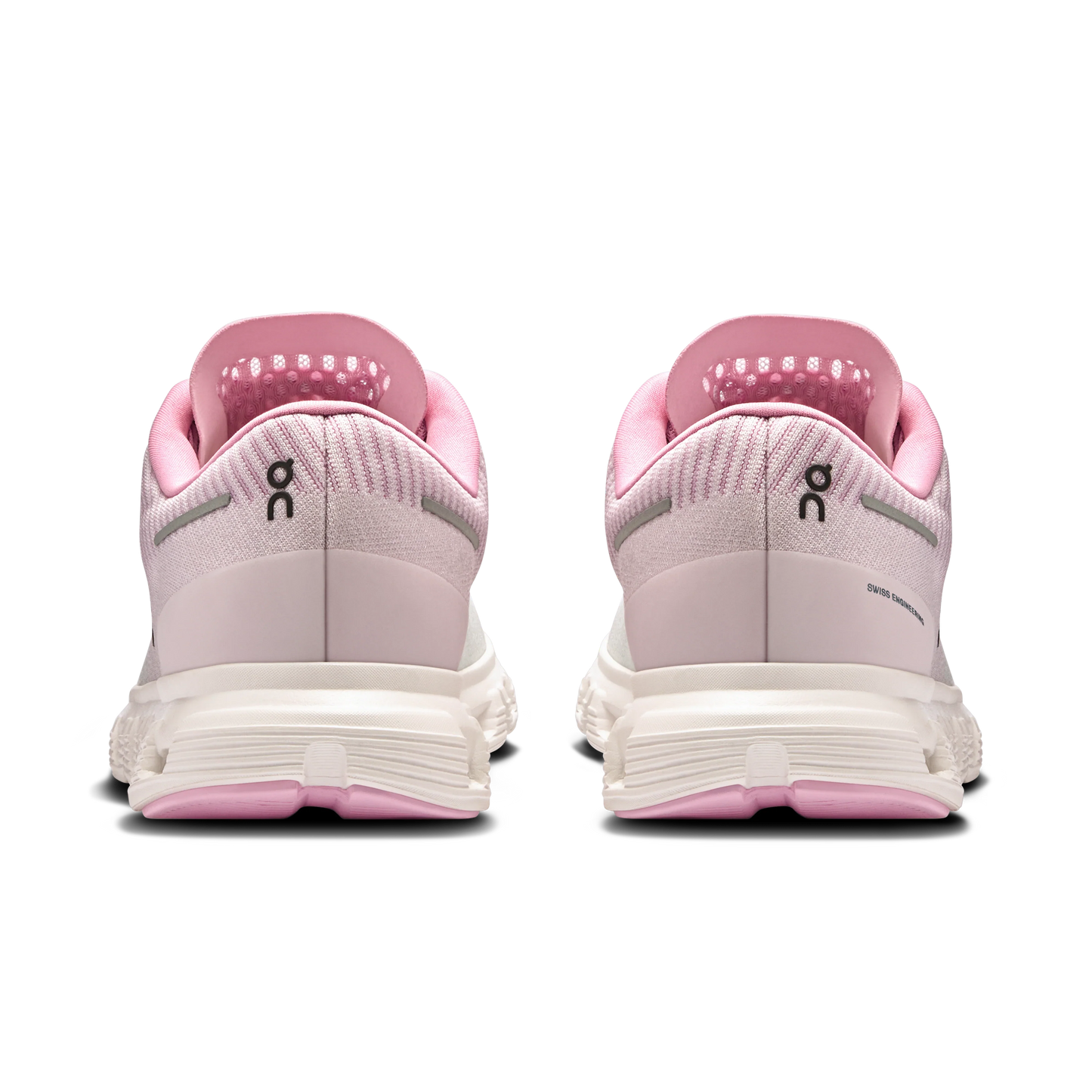 ON Cloud 6 Push (Honeydew/Petal)