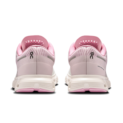ON Cloud 6 Push (Honeydew/Petal)