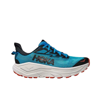 HOKA Challenger 8 Sneakers