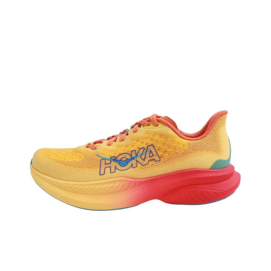 HOKA Mach 6 Sneakers