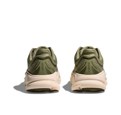 HOKA Bondi 9 Sneakers