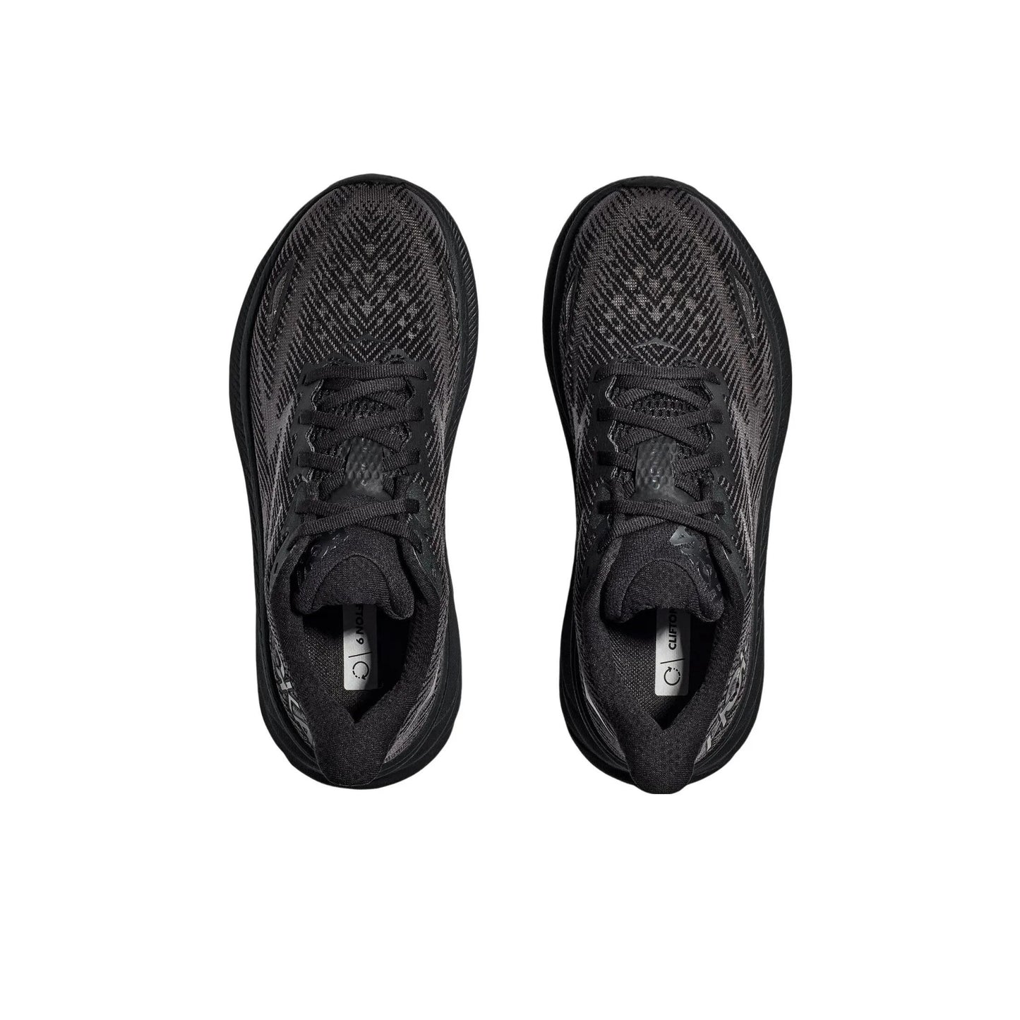 HOKA Clifton 9 Sneakers