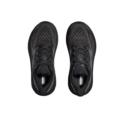 HOKA Clifton 9 Sneakers