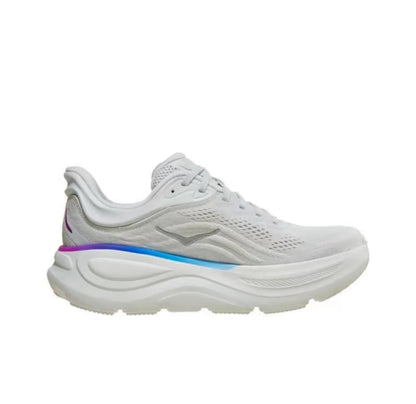 HOKA Bondi 9 Sneakers
