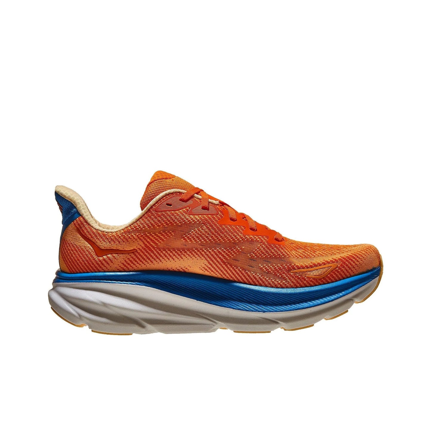HOKA Clifton 9 Sneakers