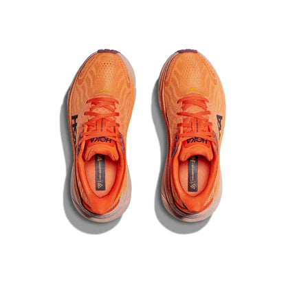 HOKA Challenger 7 Sneakers