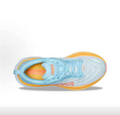 HOKA Bondi 8 Sneakers