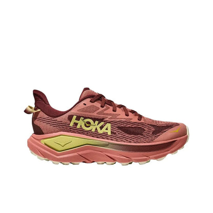HOKA Challenger 8 Sneakers