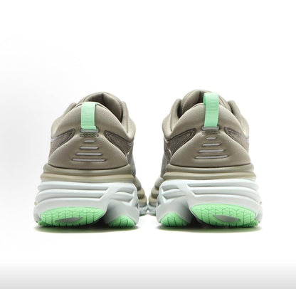 HOKA Bondi 8 Sneakers