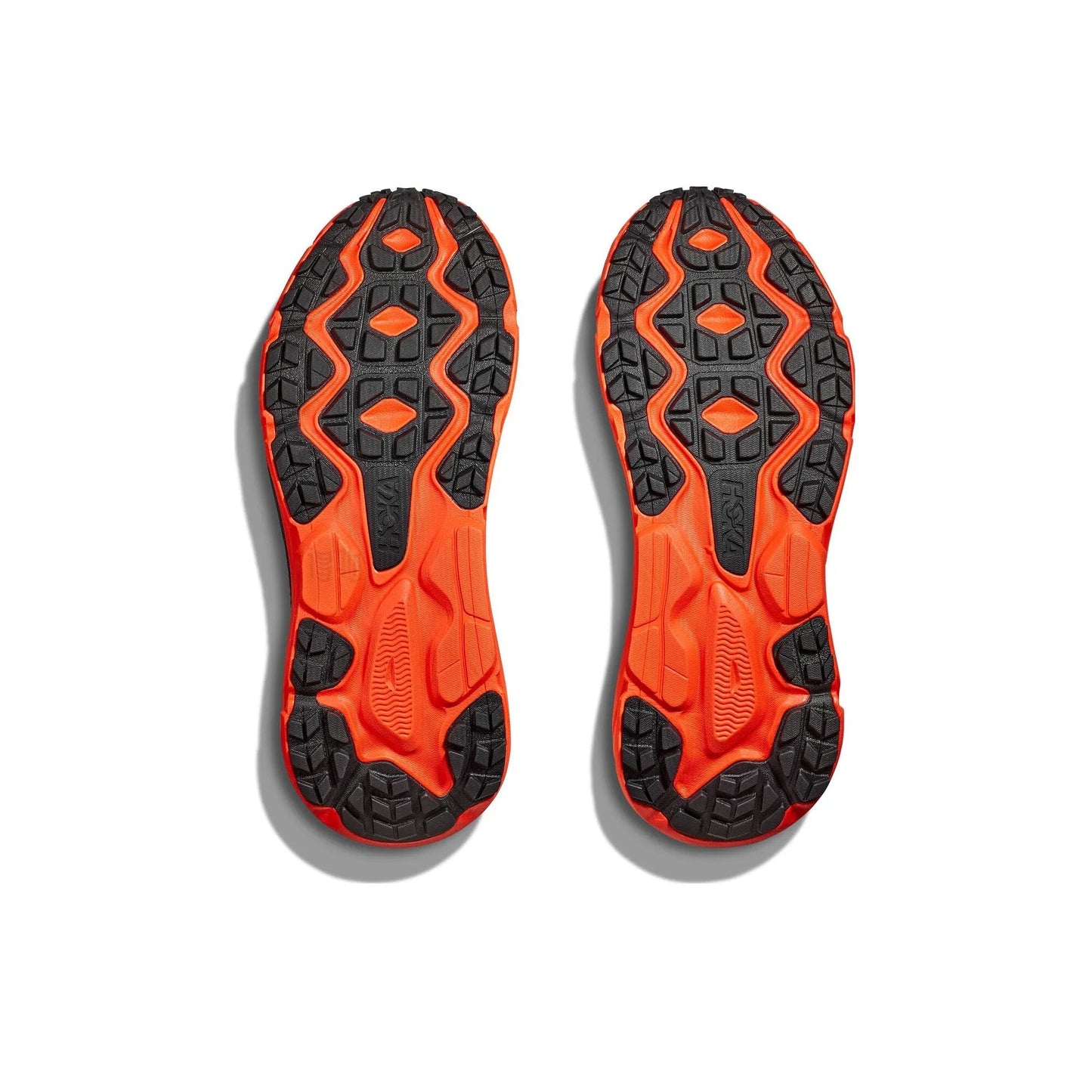 HOKA Challenger 7 Sneakers