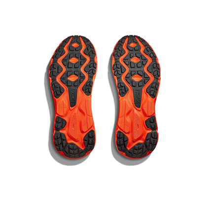 HOKA Challenger 7 Sneakers