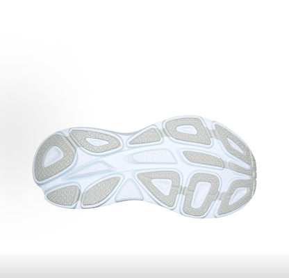 HOKA Bondi 8 Sneakers