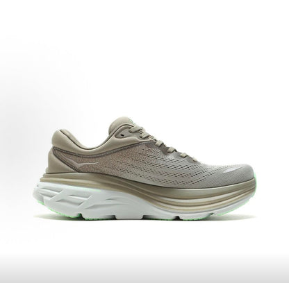 HOKA Bondi 8 Sneakers