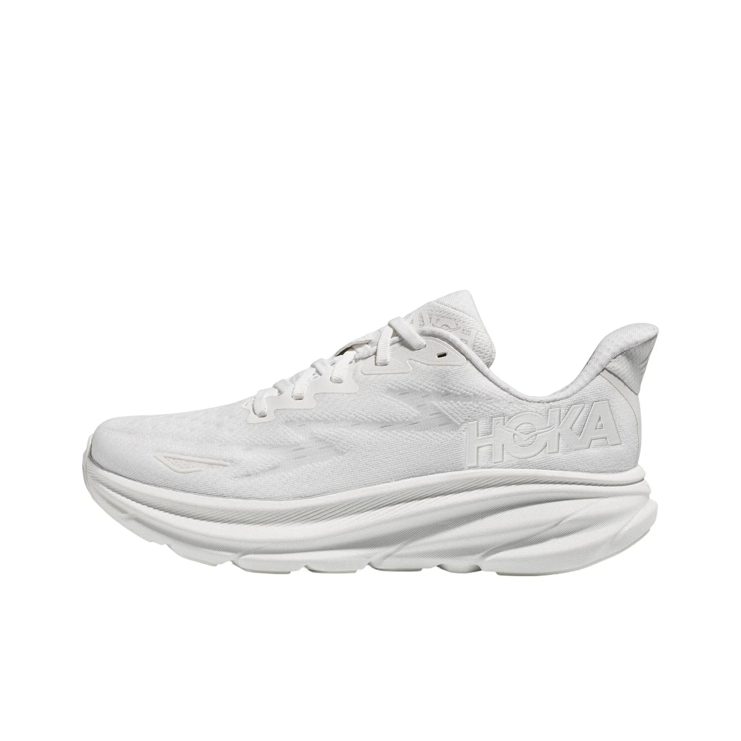 HOKA Clifton 9 Sneakers