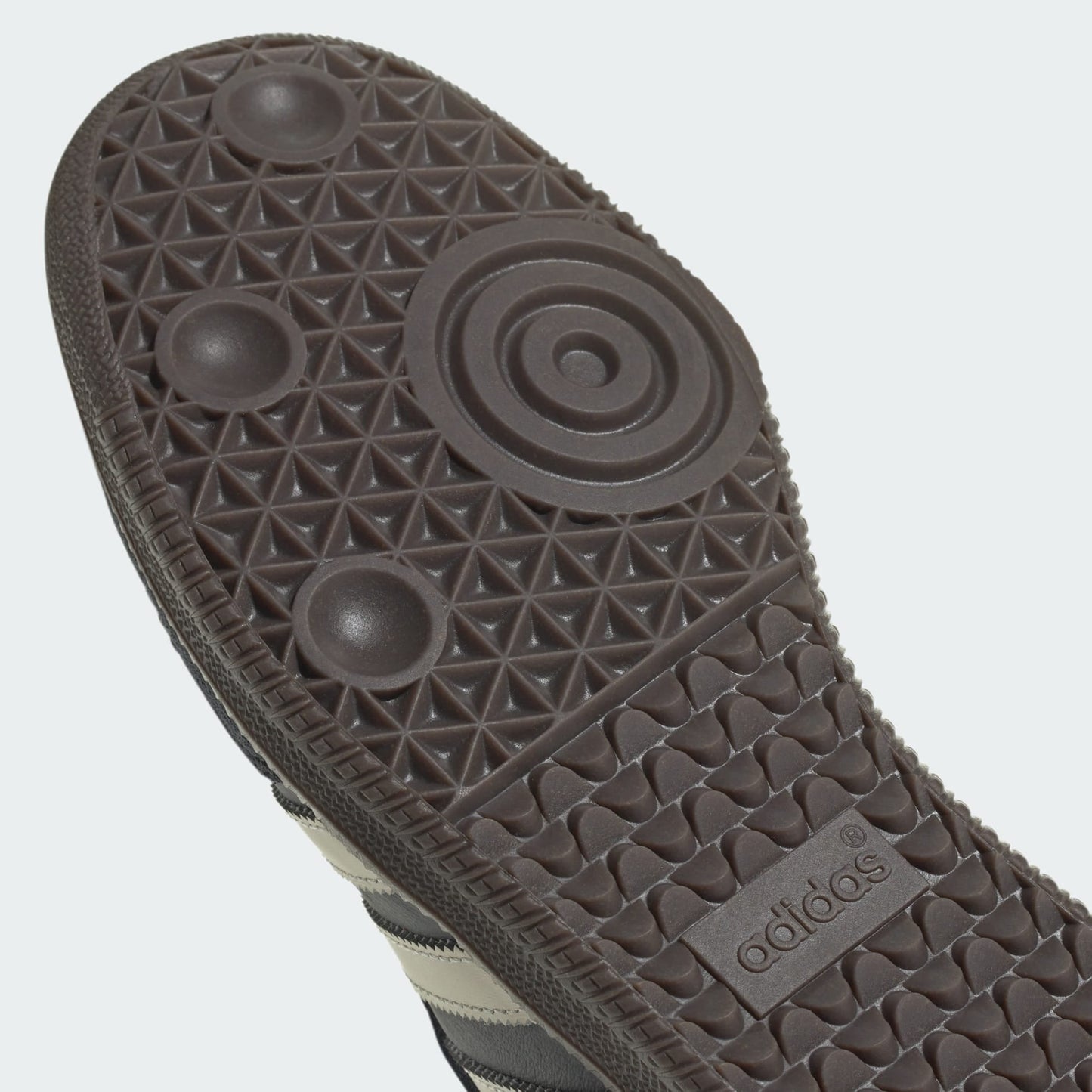 Samba OG Navy Wonder White