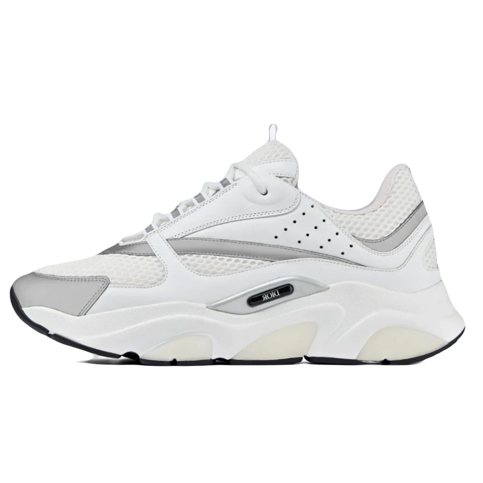 B22 White - image 1