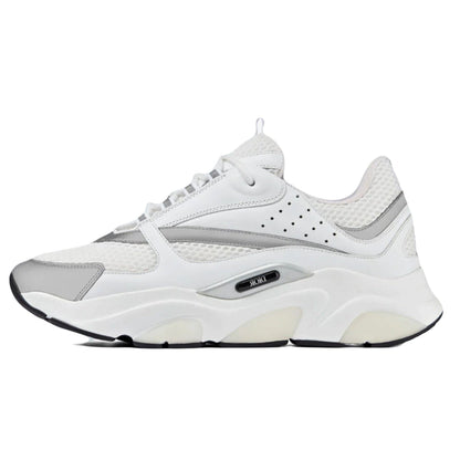 B22 White - image 1